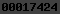 blogger web statistics