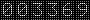 Web Counter