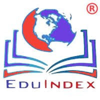 Eduindex News