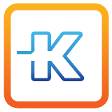 kaskus