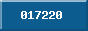 HTML Hit Counter