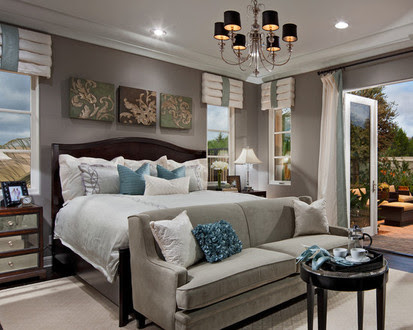 Women Seeking Men Fishers