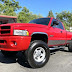 Dodge Ram Trokas Tumbadas - Dodge Ram 1500 Einzelkabine Sticker Von Mfzmfz Redbubble : / if it is not 3g ram specific (such as internal engine mods that pertain to all trucks ie;.