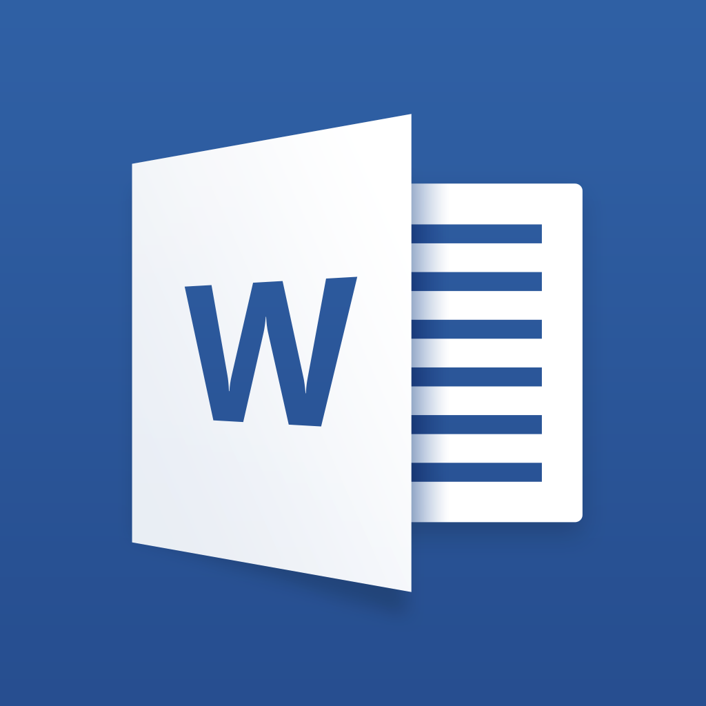 Ipad版wordの使い方 用紙を縦書きにする方法 Ipad初心者のための使い方入門
