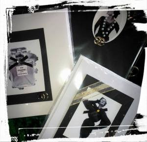 cards2