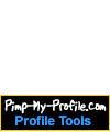 MySpace Layouts