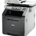 Brother Mfc-8460N Printer Drivers Of Windows 7 : BROTHER MFC-885CW PRINTER DRIVERS FOR WINDOWS 7 - We have the best driver updater software driver easy which can offer whatever drivers you need.