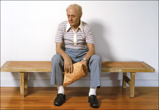 http://shuchin.files.wordpress.com/2009/01/end_of_pension_2.jpg