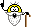 emoticonos emoticons