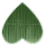 fleche_h.png