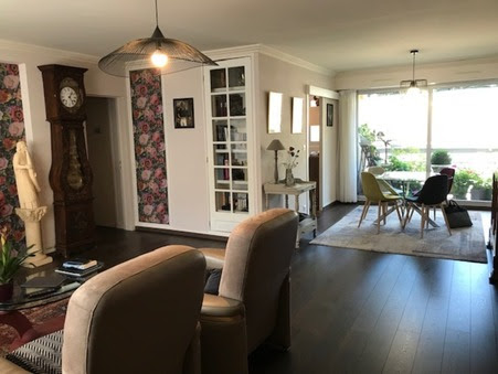 appartement a louer sherbrooke ouest montreal   90