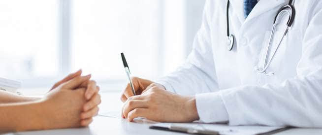 العنف الاطفال والتخلص