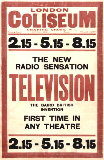 http://www.oswaldmosley.com/wp-content/uploads/2012/08/coliseum-28-july-1930.jpg