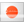 Google-Translate-English to Japanese BETA