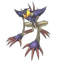 デジモンリンクス 1 15 月 18時からの開始イベントは 崩壊する秩序 ディアボロモンとヴェノムヴァンデモンの破壊コンビの登場 ゲーム おもちゃ おもしろ情報体験談