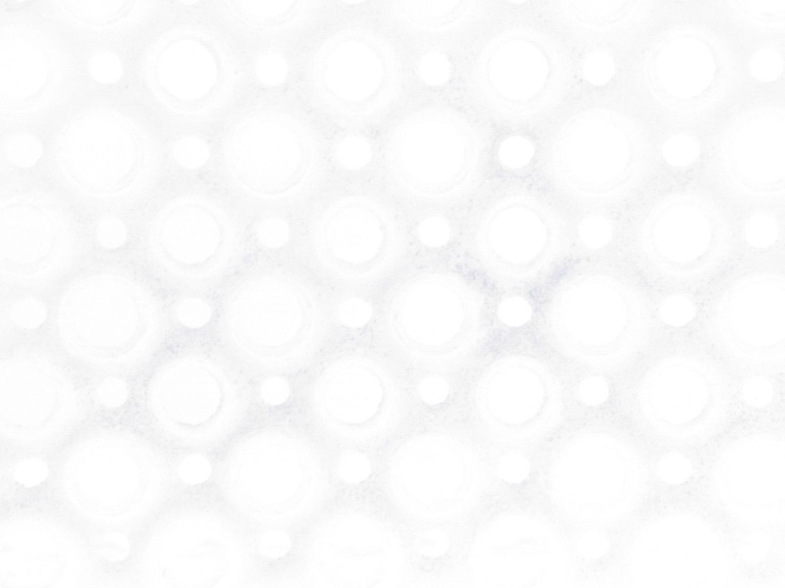 White Wallpaper Texture - WallpaperSafari