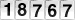 webpage traffic statistics