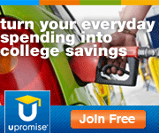 Upromise.com - Save Money for College