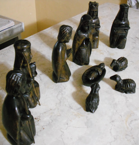 Nativity