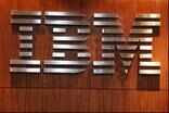 IBM layoffs: Complete coverage
