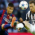Barcelona X Juventus / Palpite (08/12): Barcelona x Juventus - Liga dos Campeões / Onde assistir barcelona x juventus hoje na internet grátis pelo amistoso de futebol ao vivo 2021.