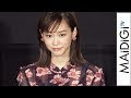 画像 桐谷 美玲 ワンピース 488689-桐谷美玲ワンピース