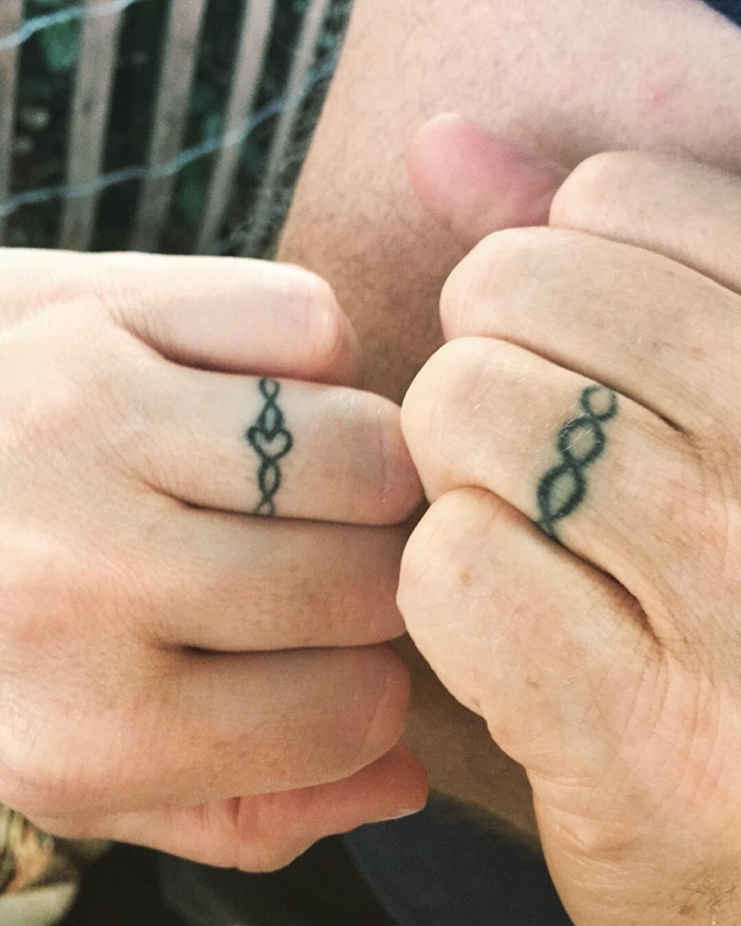 55 Wedding Ring Tattoo Designs Meanings True 55 Wedding Ring Tattoo Designs Meanings True
