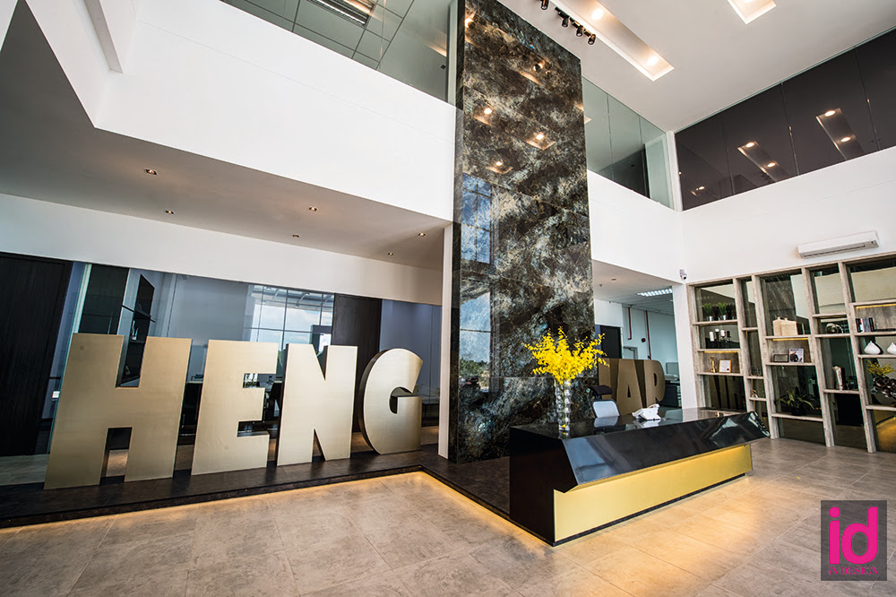 Id Commercial Heng Hiap Industries Sdn Bhd Jenniferwlacombe