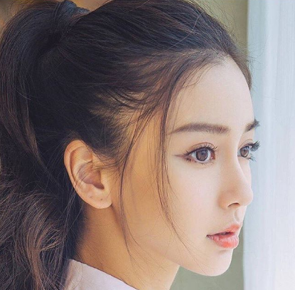 アジア一美しい アンジェラベイビーの美人すぎる高画質な画像 壁紙まとめ 写真まとめサイト Pictas