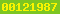 visit counter for blogspot