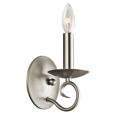 Kichler's Norwich Collection | Wayfair