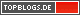 TopBlogs.de