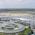 Parken Flughafen Düsseldorf : Home Parken Am Flughafen Dusseldorf Parken Am Flughafen Dusseldorf / Der shuttleservice wird von den betreibern meistens kostenlos zur verfügung gestellt und bringt sie innerhalb weniger minuten zum.
