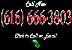 Click Below To Connect With Us!