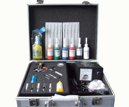 Company : China jinlong tattoo equipment supply: Keyword : jinlong 