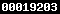 blogspot counter