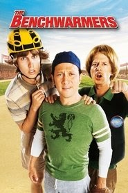 The Benchwarmers 2006 (film) online streaming complete hbo max vip
download watch english subtitle
