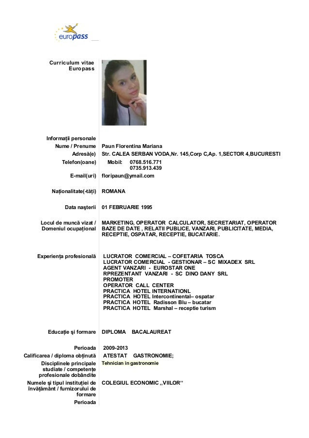 Cv european florentina (2)