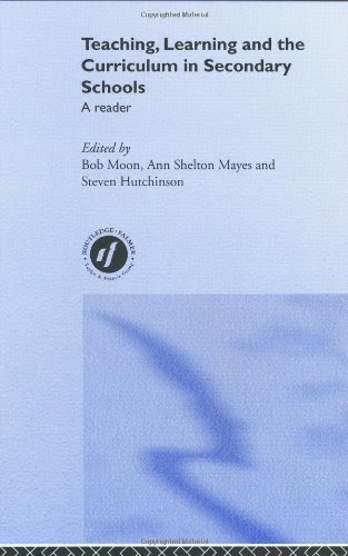 The Positivist Science of Law (Avebury Series in Philosophy)