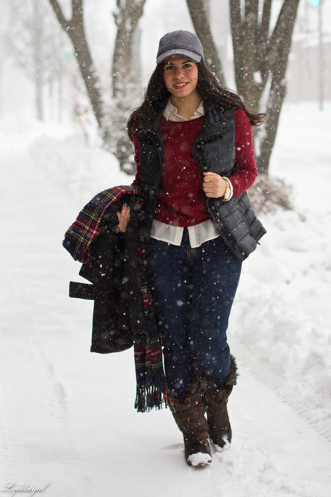layered up for the snow-1.jpg