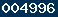 counter to blogspot