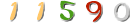 Contador Gratis