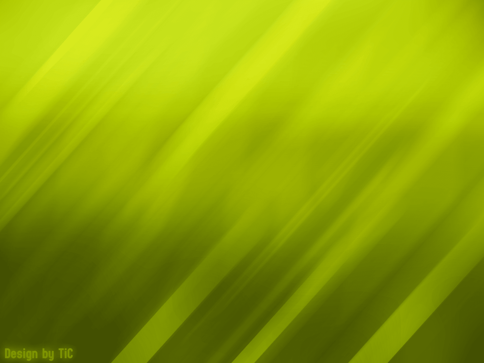 Backgrounds Wallpapers  Wallpaper Cave