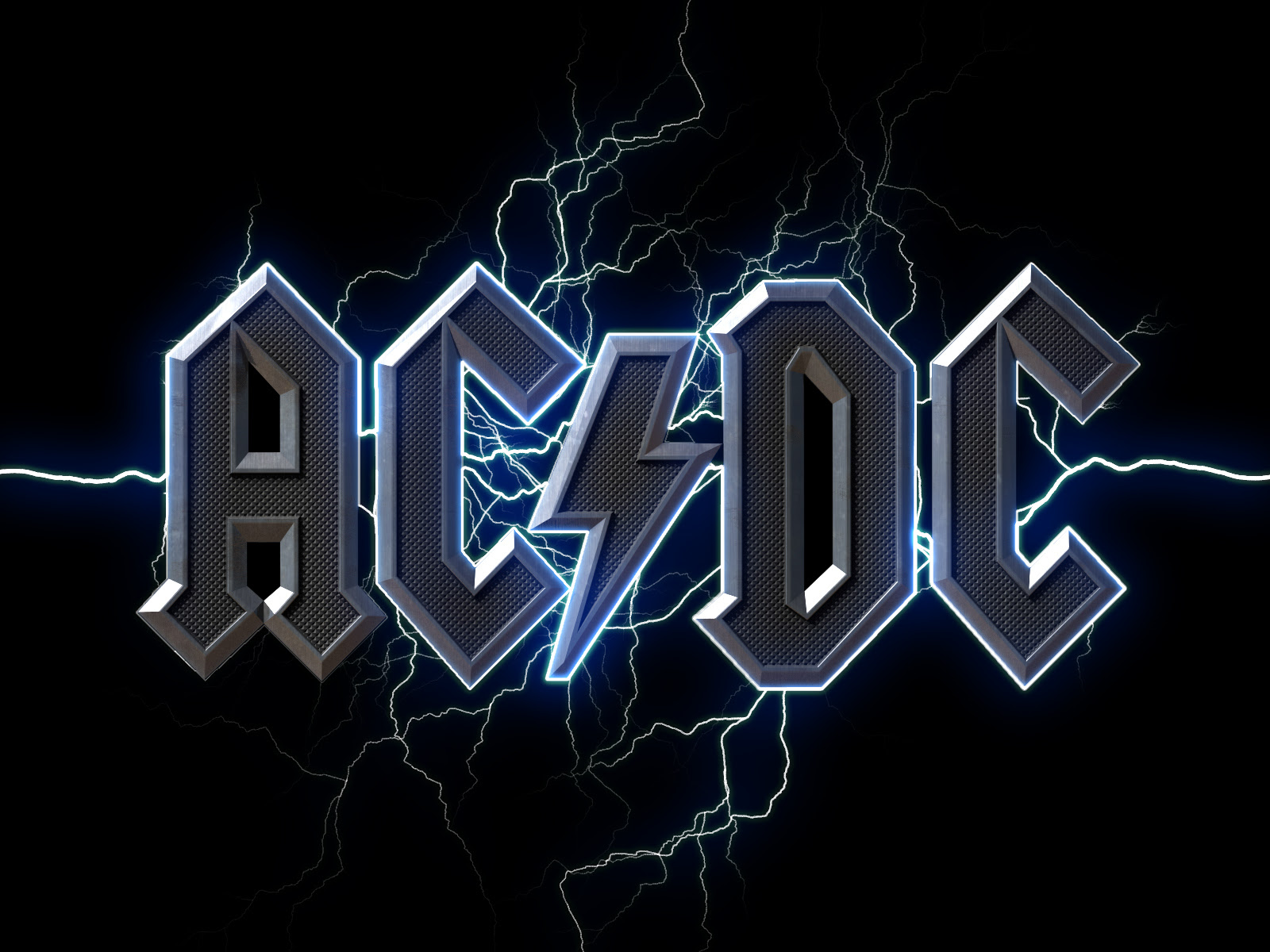 Ac Dc Ac Dc 壁紙 ファンポップ
