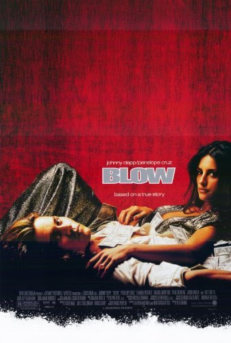 Blow (2001)