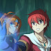 Ys - Moto YAMAHA YS 125 occasion : Lacrimosa of dana is the eighth installment of the fantasy action rpg series from nihon.