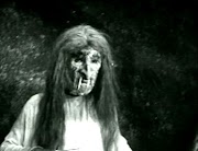 23+ Pontianak Demon Legende, Inspirasi Penting!