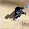 Anime Comments Pictures