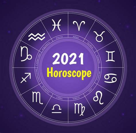 Wir bieten isl 2021/2022 spielplan, aktuelle resultate, auslosungen/tabellen und resultate . Horoscope 2021 - Yearly 2021 Astrology Predictions