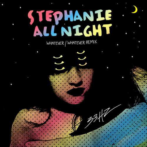 картинка, оставленная пользователем